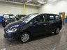 USED 2019 68 VOLKSWAGEN SHARAN 1.4 S TSI 5d 148 BHP 7 SEATS LOW MILEAGE 6 MONTHS GOLD WARRANTY. New Service and MOT.