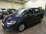 USED 2019 68 VOLKSWAGEN SHARAN 1.4 S TSI 5d 148 BHP 7 SEATS LOW MILEAGE 6 MONTHS GOLD WARRANTY. New Service and MOT.