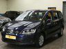 USED 2019 68 VOLKSWAGEN SHARAN 1.4 S TSI 5d 148 BHP 7 SEATS LOW MILEAGE 6 MONTHS GOLD WARRANTY. New Service and MOT.