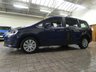 USED 2019 68 VOLKSWAGEN SHARAN 1.4 S TSI 5d 148 BHP 7 SEATS LOW MILEAGE 6 MONTHS GOLD WARRANTY. New Service and MOT.