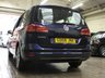 USED 2019 68 VOLKSWAGEN SHARAN 1.4 S TSI 5d 148 BHP 7 SEATS LOW MILEAGE 6 MONTHS GOLD WARRANTY. New Service and MOT.