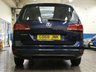 USED 2019 68 VOLKSWAGEN SHARAN 1.4 S TSI 5d 148 BHP 7 SEATS LOW MILEAGE 6 MONTHS GOLD WARRANTY. New Service and MOT.
