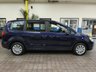 USED 2019 68 VOLKSWAGEN SHARAN 1.4 S TSI 5d 148 BHP 7 SEATS LOW MILEAGE 6 MONTHS GOLD WARRANTY. New Service and MOT.