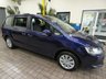 USED 2019 68 VOLKSWAGEN SHARAN 1.4 S TSI 5d 148 BHP 7 SEATS LOW MILEAGE 6 MONTHS GOLD WARRANTY. New Service and MOT.
