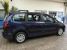 USED 2019 68 VOLKSWAGEN SHARAN 1.4 S TSI 5d 148 BHP 7 SEATS LOW MILEAGE 6 MONTHS GOLD WARRANTY. New Service and MOT.