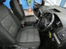 USED 2019 68 VOLKSWAGEN SHARAN 1.4 S TSI 5d 148 BHP 7 SEATS LOW MILEAGE 6 MONTHS GOLD WARRANTY. New Service and MOT.