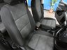 USED 2019 68 VOLKSWAGEN SHARAN 1.4 S TSI 5d 148 BHP 7 SEATS LOW MILEAGE 6 MONTHS GOLD WARRANTY. New Service and MOT.