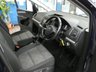 USED 2019 68 VOLKSWAGEN SHARAN 1.4 S TSI 5d 148 BHP 7 SEATS LOW MILEAGE 6 MONTHS GOLD WARRANTY. New Service and MOT.