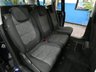 USED 2019 68 VOLKSWAGEN SHARAN 1.4 S TSI 5d 148 BHP 7 SEATS LOW MILEAGE 6 MONTHS GOLD WARRANTY. New Service and MOT.