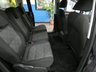 USED 2019 68 VOLKSWAGEN SHARAN 1.4 S TSI 5d 148 BHP 7 SEATS LOW MILEAGE 6 MONTHS GOLD WARRANTY. New Service and MOT.