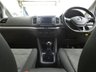 USED 2019 68 VOLKSWAGEN SHARAN 1.4 S TSI 5d 148 BHP 7 SEATS LOW MILEAGE 6 MONTHS GOLD WARRANTY. New Service and MOT.