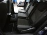 USED 2019 68 VOLKSWAGEN SHARAN 1.4 S TSI 5d 148 BHP 7 SEATS LOW MILEAGE 6 MONTHS GOLD WARRANTY. New Service and MOT.
