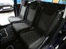 USED 2019 68 VOLKSWAGEN SHARAN 1.4 S TSI 5d 148 BHP 7 SEATS LOW MILEAGE 6 MONTHS GOLD WARRANTY. New Service and MOT.