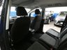 USED 2019 68 VOLKSWAGEN SHARAN 1.4 S TSI 5d 148 BHP 7 SEATS LOW MILEAGE 6 MONTHS GOLD WARRANTY. New Service and MOT.