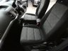 USED 2019 68 VOLKSWAGEN SHARAN 1.4 S TSI 5d 148 BHP 7 SEATS LOW MILEAGE 6 MONTHS GOLD WARRANTY. New Service and MOT.