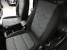 USED 2019 68 VOLKSWAGEN SHARAN 1.4 S TSI 5d 148 BHP 7 SEATS LOW MILEAGE 6 MONTHS GOLD WARRANTY. New Service and MOT.