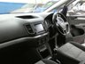USED 2019 68 VOLKSWAGEN SHARAN 1.4 S TSI 5d 148 BHP 7 SEATS LOW MILEAGE 6 MONTHS GOLD WARRANTY. New Service and MOT.