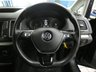 USED 2019 68 VOLKSWAGEN SHARAN 1.4 S TSI 5d 148 BHP 7 SEATS LOW MILEAGE 6 MONTHS GOLD WARRANTY. New Service and MOT.