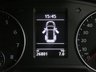 USED 2019 68 VOLKSWAGEN SHARAN 1.4 S TSI 5d 148 BHP 7 SEATS LOW MILEAGE 6 MONTHS GOLD WARRANTY. New Service and MOT.