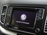 USED 2019 68 VOLKSWAGEN SHARAN 1.4 S TSI 5d 148 BHP 7 SEATS LOW MILEAGE 6 MONTHS GOLD WARRANTY. New Service and MOT.