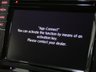 USED 2019 68 VOLKSWAGEN SHARAN 1.4 S TSI 5d 148 BHP 7 SEATS LOW MILEAGE 6 MONTHS GOLD WARRANTY. New Service and MOT.
