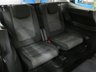 USED 2019 68 VOLKSWAGEN SHARAN 1.4 S TSI 5d 148 BHP 7 SEATS LOW MILEAGE 6 MONTHS GOLD WARRANTY. New Service and MOT.