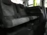 USED 2019 68 VOLKSWAGEN SHARAN 1.4 S TSI 5d 148 BHP 7 SEATS LOW MILEAGE 6 MONTHS GOLD WARRANTY. New Service and MOT.