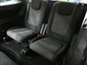 USED 2019 68 VOLKSWAGEN SHARAN 1.4 S TSI 5d 148 BHP 7 SEATS LOW MILEAGE 6 MONTHS GOLD WARRANTY. New Service and MOT.