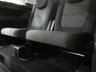 USED 2019 68 VOLKSWAGEN SHARAN 1.4 S TSI 5d 148 BHP 7 SEATS LOW MILEAGE 6 MONTHS GOLD WARRANTY. New Service and MOT.