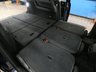 USED 2019 68 VOLKSWAGEN SHARAN 1.4 S TSI 5d 148 BHP 7 SEATS LOW MILEAGE 6 MONTHS GOLD WARRANTY. New Service and MOT.