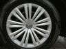 USED 2019 68 VOLKSWAGEN SHARAN 1.4 S TSI 5d 148 BHP 7 SEATS LOW MILEAGE 6 MONTHS GOLD WARRANTY. New Service and MOT.