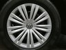 USED 2019 68 VOLKSWAGEN SHARAN 1.4 S TSI 5d 148 BHP 7 SEATS LOW MILEAGE 6 MONTHS GOLD WARRANTY. New Service and MOT.