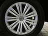 USED 2019 68 VOLKSWAGEN SHARAN 1.4 S TSI 5d 148 BHP 7 SEATS LOW MILEAGE 6 MONTHS GOLD WARRANTY. New Service and MOT.