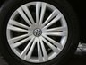 USED 2019 68 VOLKSWAGEN SHARAN 1.4 S TSI 5d 148 BHP 7 SEATS LOW MILEAGE 6 MONTHS GOLD WARRANTY. New Service and MOT.