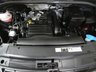 USED 2019 68 VOLKSWAGEN SHARAN 1.4 S TSI 5d 148 BHP 7 SEATS LOW MILEAGE 6 MONTHS GOLD WARRANTY. New Service and MOT.