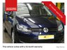 USED 2019 68 VOLKSWAGEN SHARAN 1.4 S TSI 5d 148 BHP 7 SEATS LOW MILEAGE 6 MONTHS GOLD WARRANTY. New Service and MOT.