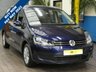 USED 2019 68 VOLKSWAGEN SHARAN 1.4 S TSI 5d 148 BHP 7 SEATS LOW MILEAGE 6 MONTHS GOLD WARRANTY. New Service and MOT.