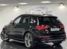 USED 2014 14 AUDI Q5 3.0 SQ5 TDI QUATTRO 5d 309 BHP SIDE STEPS / FSH !