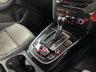 USED 2014 14 AUDI Q5 3.0 SQ5 TDI QUATTRO 5d 309 BHP SIDE STEPS / FSH !