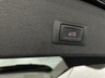USED 2014 14 AUDI Q5 3.0 SQ5 TDI QUATTRO 5d 309 BHP SIDE STEPS / FSH !