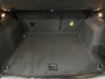 USED 2014 14 AUDI Q5 3.0 SQ5 TDI QUATTRO 5d 309 BHP SIDE STEPS / FSH !
