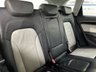 USED 2014 14 AUDI Q5 3.0 SQ5 TDI QUATTRO 5d 309 BHP SIDE STEPS / FSH !