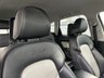 USED 2014 14 AUDI Q5 3.0 SQ5 TDI QUATTRO 5d 309 BHP SIDE STEPS / FSH !