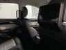 USED 2014 14 AUDI Q5 3.0 SQ5 TDI QUATTRO 5d 309 BHP SIDE STEPS / FSH !