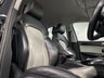 USED 2014 14 AUDI Q5 3.0 SQ5 TDI QUATTRO 5d 309 BHP SIDE STEPS / FSH !