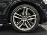 USED 2014 14 AUDI Q5 3.0 SQ5 TDI QUATTRO 5d 309 BHP SIDE STEPS / FSH !