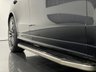USED 2014 14 AUDI Q5 3.0 SQ5 TDI QUATTRO 5d 309 BHP SIDE STEPS / FSH !