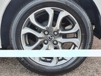 USED 2015 15 MAZDA 2 1.5 SPORT NAV 5d 89 BHP FULL HISTORY, HUGE SPEC, AUTOMATIC