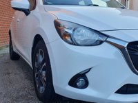USED 2015 15 MAZDA 2 1.5 SPORT NAV 5d 89 BHP FULL HISTORY, HUGE SPEC, AUTOMATIC