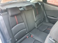 USED 2015 15 MAZDA 2 1.5 SPORT NAV 5d 89 BHP FULL HISTORY, HUGE SPEC, AUTOMATIC